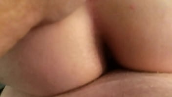 Riding Gf Pov Style thumbnail