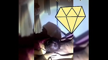 Fuck Yes This Geek Let Me Sucking Off The Whole Load Find Me As Sixto Rc On Xvideos thumbnail