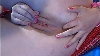 Dziwka Nabita Z Dwóch Stron thumbnail