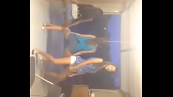 Forever jennah 6659622282461184