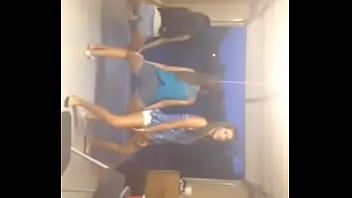 Forever jennah 6659622282461184