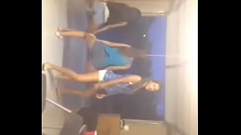 Forever jennah 6659622282461184