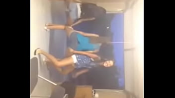 Forever jennah 6659622282461184