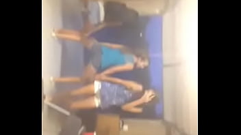 Forever jennah 6659622282461184