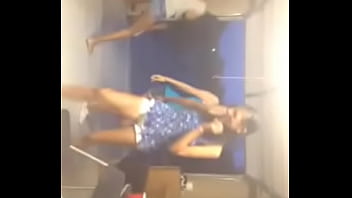 Forever jennah 6659622282461184