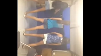 Forever jennah 6659622282461184