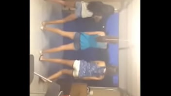 Forever jennah 6659622282461184