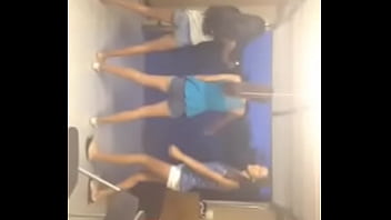 Forever jennah 6659622282461184