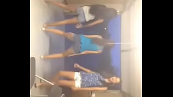 Forever jennah 6659622282461184