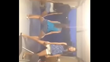 Forever jennah 6659622282461184