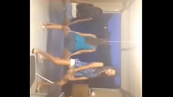 Forever jennah 6659622282461184