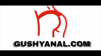 Deeper gia derza and markus things worth having