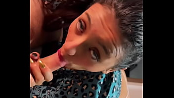 Does A Great Deep Throat thumbnail