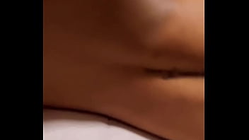 Does a great deep throat