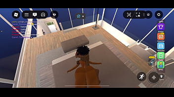 Clapping my wife 2nd wife nyomii saniyah cheeks