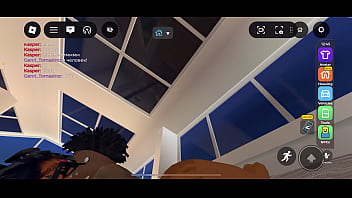 Clapping my wife 2nd wife nyomii saniyah cheeks