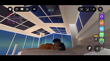 Clapping my wife 2nd wife nyomii saniyah cheeks