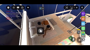 Clapping my wife 2nd wife nyomii saniyah cheeks