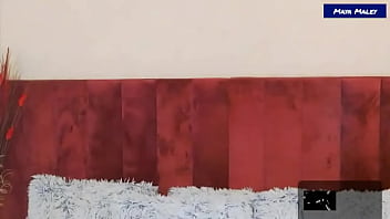 Ashley payton aka maya maley 10 08 2022