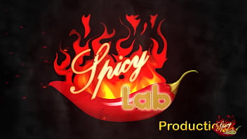 Deep blowing in the glory hole