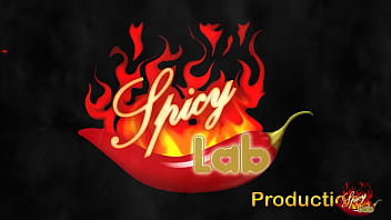 Deep blowing in the glory hole