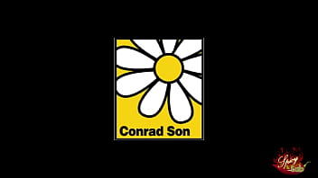 Deep blowing in the glory hole