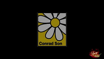 Deep blowing in the glory hole