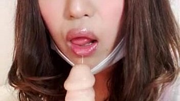 Want To Fuck thumbnail