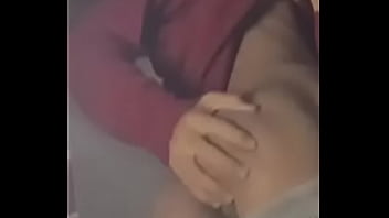 Lomotif Gay Pauzao thumbnail