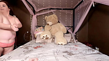 Panty pissing sold panties play remaster