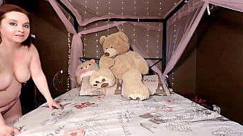 Panty pissing sold panties play remaster