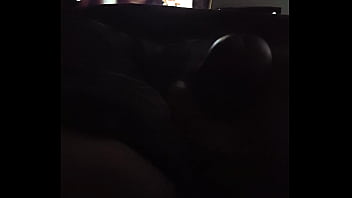 20160421 080827 thumbnail