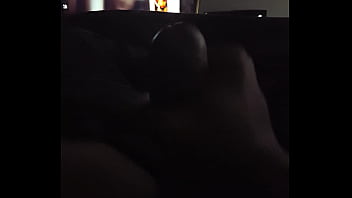 20160421 080827 thumbnail