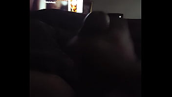 20160421 080827 thumbnail