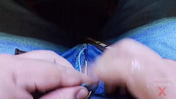 Teacher hard cock classroom cumshot