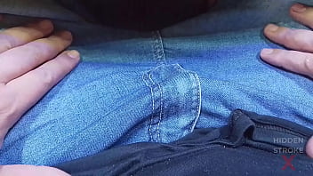 Teacher hard cock classroom cumshot