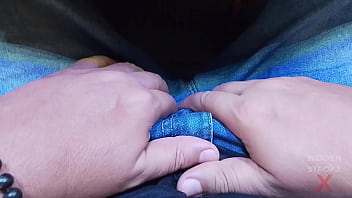 Teacher hard cock classroom cumshot