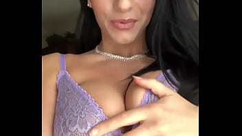 A real women needs to be a lady too not just a dirty girl in the sheets ️#nellykent hqpornhq shyjulie tuliopromo