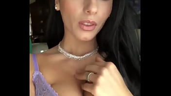 A real women needs to be a lady too not just a dirty girl in the sheets ️#nellykent hqpornhq shyjulie tuliopromo