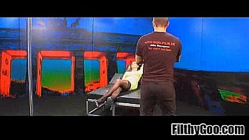 Amateur lesbian sluts1 widescreen tso 47