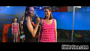 Amateur lesbian sluts1 widescreen tso 47