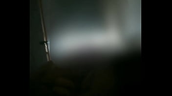 Big tits sucks my dick on morning