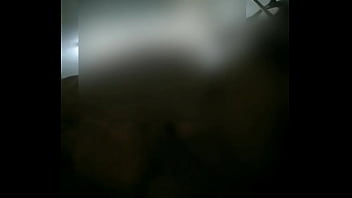 Big tits sucks my dick on morning