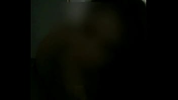 Big tits sucks my dick on morning