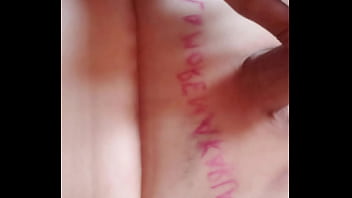 Vídeo de verificación