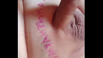 Vídeo de verificación