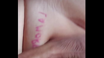 Vídeo de verificación