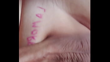 Vídeo de verificación