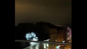 Who wants to f*ck in the jacuzzi lialyenn