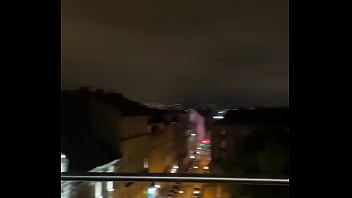 Who wants to f*ck in the jacuzzi lialyenn